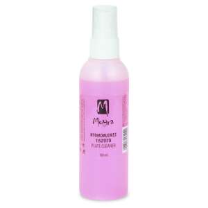 Moyra nyomdalemez-tisztító folyadék 100 ml (pink) 43180171 