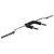 GOL320 CURL OLIMPIAI RÚD 220 cm 147822664