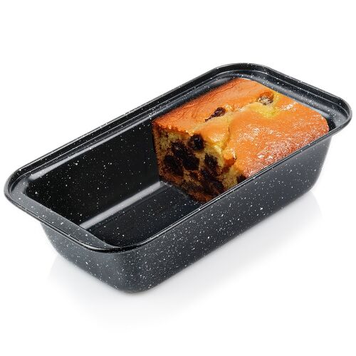 Gránit kenyérforma 25,5x13x6 cm 147824032 - Pet Republic