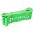 GU05 LIME 83 x 4,5 x 2080 MM HMS EDZŐGUMI 168848390