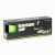 GU05 LIME 83 x 4,5 x 2080 MM HMS EDZŐGUMI 168848390