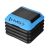 AS001 MINI AEROBIC STEP COMMERCIAL HMS 147828661