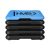 AS001 MINI AEROBIC STEP COMMERCIAL HMS 147828661