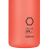 HMS NCD61 Tritan Palack Piros 1000ml 147830075