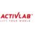 ACTIVLAB Hajra EXTRA biotin réz cink haj bőr körmök 30 tabletta. 180780062