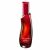 Avon Passion Dance Eau de Toilette 50ml üveg