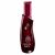 Avon Passion Dance eau de toilette 50 ml 177185113
