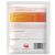Activlab citromos glükóz 75 g 147834949