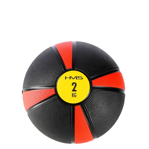 NK02 GYÓGYSZERES GOLYÓ 2 KG HMS 147835679 - Medicinlabda