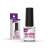 TyToo BlueStar csillámpor ragasztó zselé, 5 ml, tartós csillámtetováláshoz