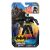 Batman Ninja Batman figura, 15 cm 147851947