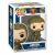 Funko POP Games: World of Warcraft - The War Within - Anduin figura 147851853