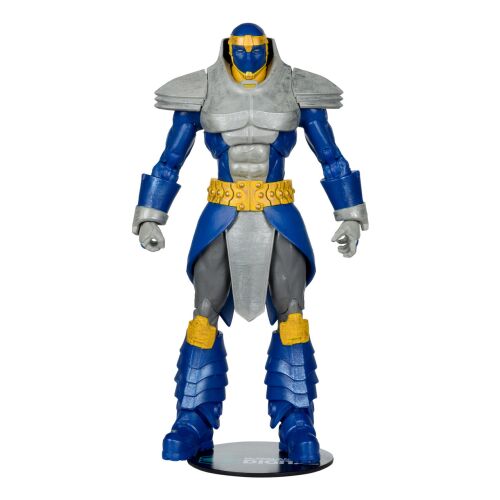 DC Direct McFarlane Toys Digital Monarch akciófigura - McFarlane