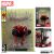 McFarlane Toys Marvel Spider-Man 1:6 méretarányú figura csomagolásban