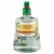 Air Wick 24/7 Active Fresh kezdő csomag - Virágos 147853282
