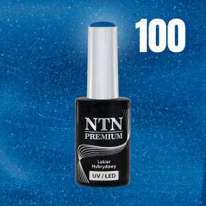 NTN Premium New - 100 43181649 