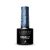 Claresa Galaxy Blue gél lakk 5g 43181708