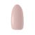 Claresa Gél lakk - Fallin' Love 5 - 5g 43326244