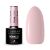 Claresa Pink 509 gél lakk, leoldható UV/LED szín