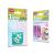 TyToo: Birthday Glitter Tattoo Stencil Set 15pcs 43182089