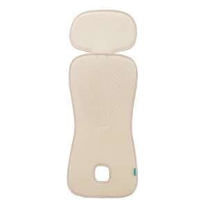 Zopa Breeze ülésbetét 2-3-as súlycsoportú biztonsági ülésbe, bézs színben - Zopa