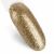 NTN Premium Lakkzselé - 167 - 5g 167055181