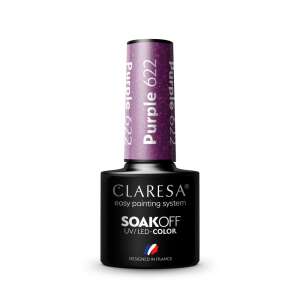 Claresa - Purple 622 43182939 