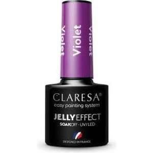 Claresa - Jelly Violet 43183570 