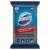 Domestos hygienic wipes Ocean 2x60pcs 43184127
