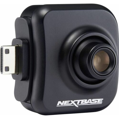 Nextbase Hátsó kamera 322/422/522/622 menetrögzítő kamerához - Menetrögzítő kamera