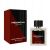 FENOMENÁLIS Feromon férfi feromon parfüm 50ml, termékfotó