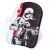 Disney Úszódeszka (41 cm) - Star Wars 43191289