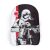 Disney Úszódeszka (41 cm) - Star Wars 43191289