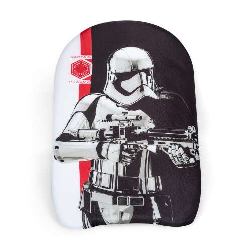 Disney Star Wars Stormtrooper úszódeszka, 41 cm