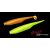 DUO REALIS VERSA SHAD 7.6 cm gumicsali, Sky Blue Chart szín