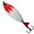 5TOPB09 Piros/Arany 2 15g 147898636