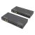 ZUB Digitus HDBaseT Extender Set black 150 M 147905833