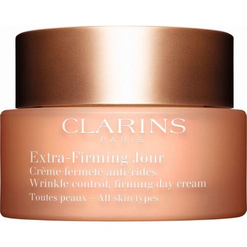 CLARINS Extra-Firming Day Cream 50ml (3380810194784)