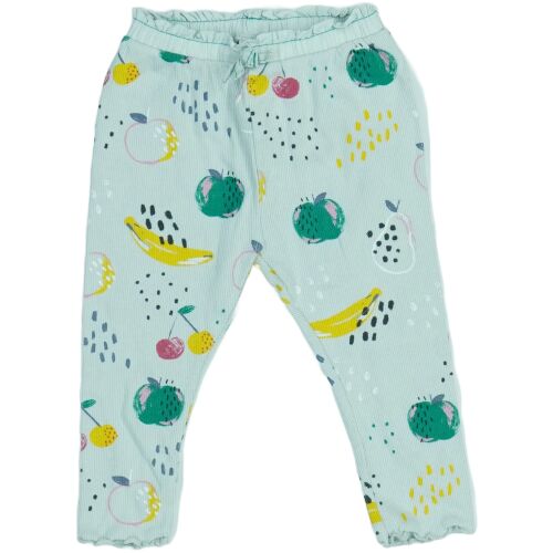 Zara Lány Baby nadrág (Méret: 80)