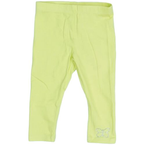Benetton Lány Leggings (Méret: 74)