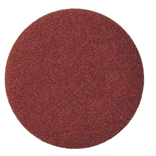 LUX E GRAIN 100 RAGASZTÓKORONG 150MM 270436 - 50 DB - P8 LS0 100*
