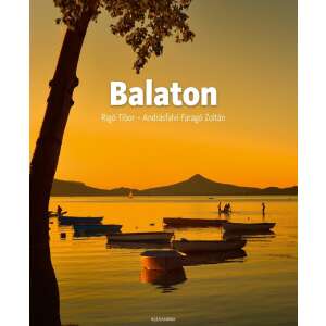 Balaton 45490319 