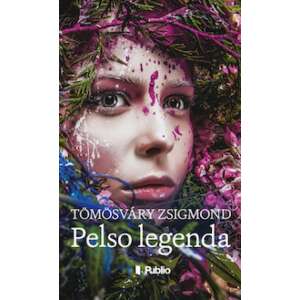 Pelso-legenda 45489191 