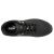 Puma Epic ST BLK Low O2 ESD FO HRO SR munkavédelmi cipő, felülnézet