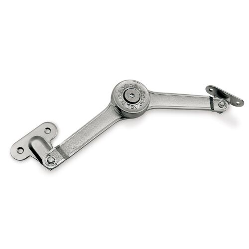 MECHANIKUS EMELŐ PM-00 - V-PDPD000001