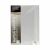 DEKORATÍV KARTON CSILLAGOK EZÜST 220G/M2 (20) 8532 174735061