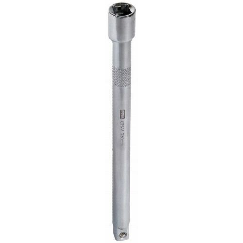 HOSSZABBÍTÓ 1/2'' CR-V 250MM - E-400-0902 181376920 - Dugókulcs kiegészítő