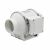 ARIL 100 ECO CSATORNÁS VENTILÁTOR - RX 01-311 147917594