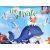 Susaeta Mini-Stories Felugró Könyv - A Bálna 45490806