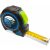 Högert measuring tape 3mx16mm mid teflon coated ht4m423 44291808